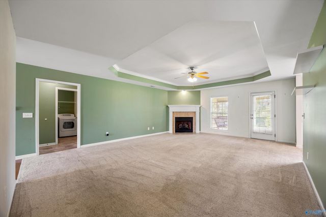 27920 Trotters Lane, Athens, AL 35613