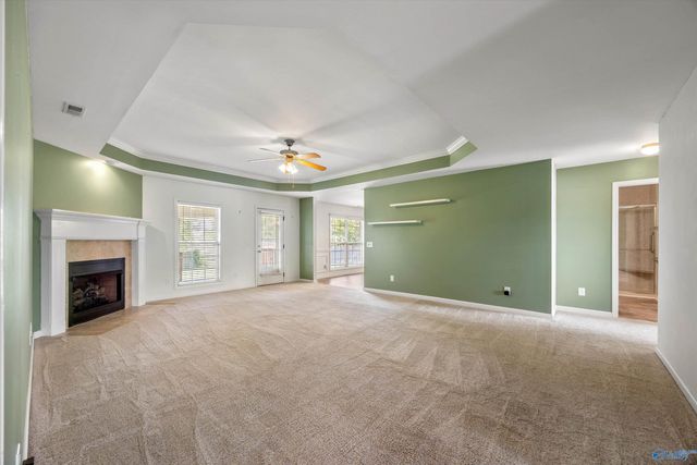 27920 Trotters Lane, Athens, AL 35613