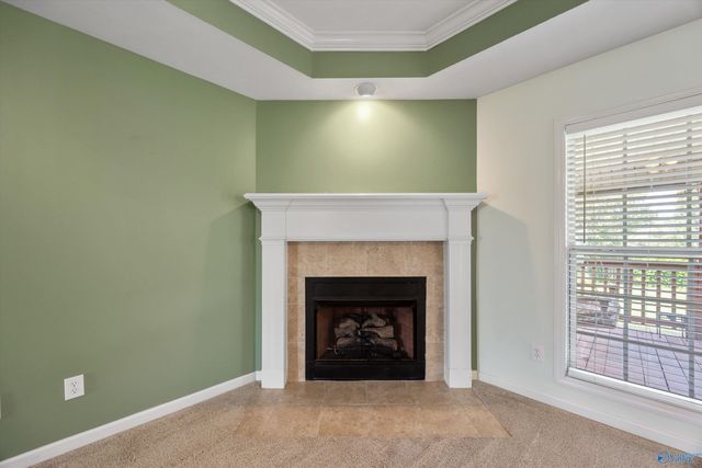 27920 Trotters Lane, Athens, AL 35613