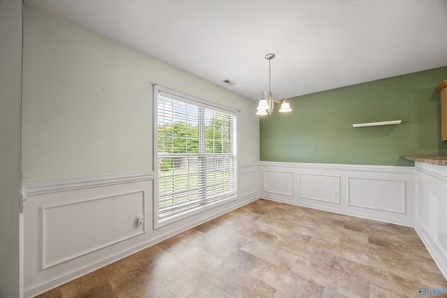 27920 Trotters Lane, Athens, AL 35613