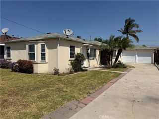 323 Elm, Inglewood, CA 90301