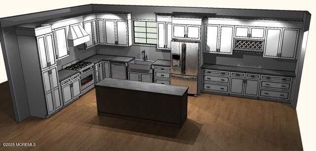 47 Lincoln Avenue, Seaside Heights, NJ 08751