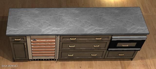 47 Lincoln Avenue, Seaside Heights, NJ 08751