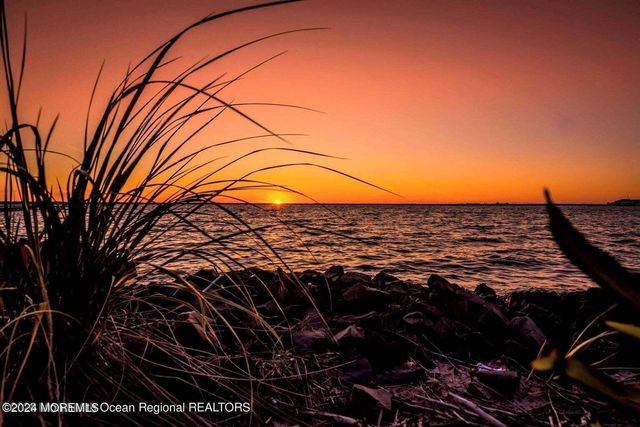 47 Lincoln Avenue, Seaside Heights, NJ 08751