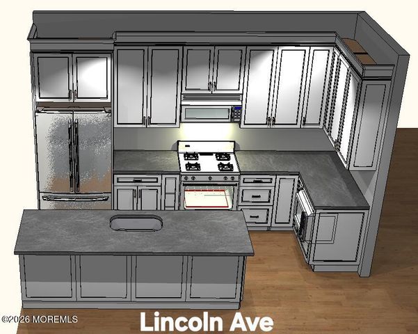 47 Lincoln Avenue, Seaside Heights, NJ 08751