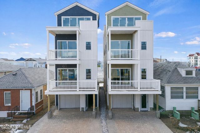 47 Lincoln Avenue, Seaside Heights, NJ 08751