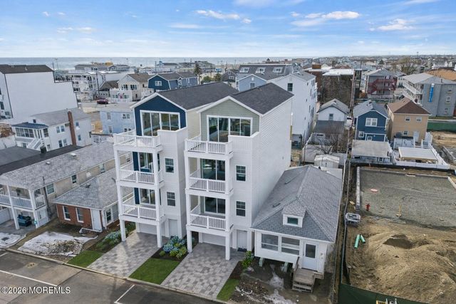 47 Lincoln Avenue, Seaside Heights, NJ 08751