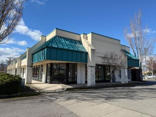 1596 Biddle Road, Medford, OR 97504