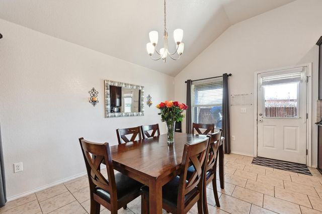 164 Diamondback CV, Buda, TX 78610