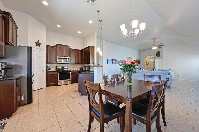 164 Diamondback CV, Buda, TX 78610