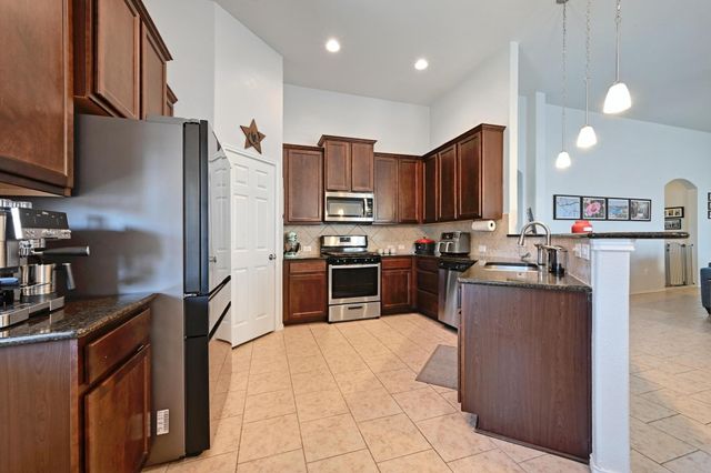 164 Diamondback CV, Buda, TX 78610