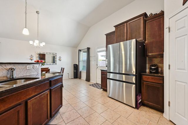 164 Diamondback CV, Buda, TX 78610
