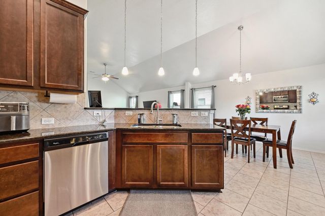 164 Diamondback CV, Buda, TX 78610