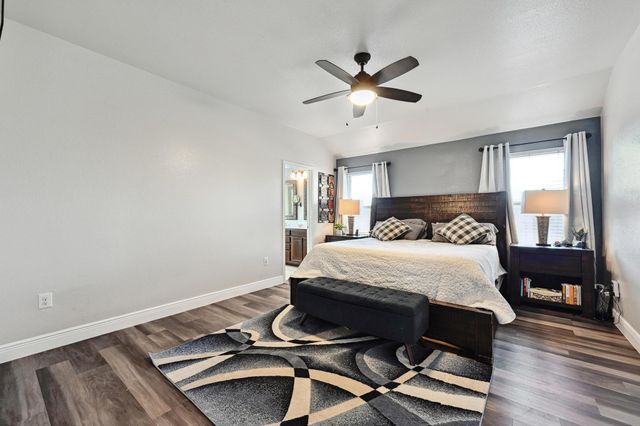 164 Diamondback CV, Buda, TX 78610