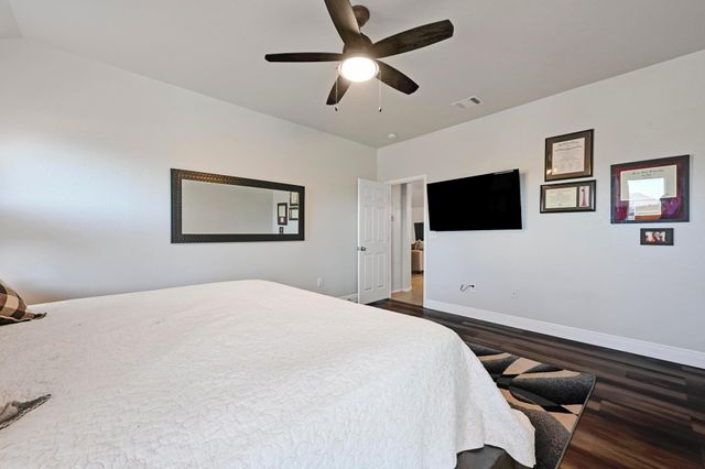 164 Diamondback CV, Buda, TX 78610