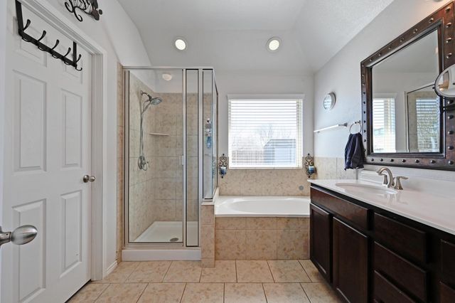 164 Diamondback CV, Buda, TX 78610