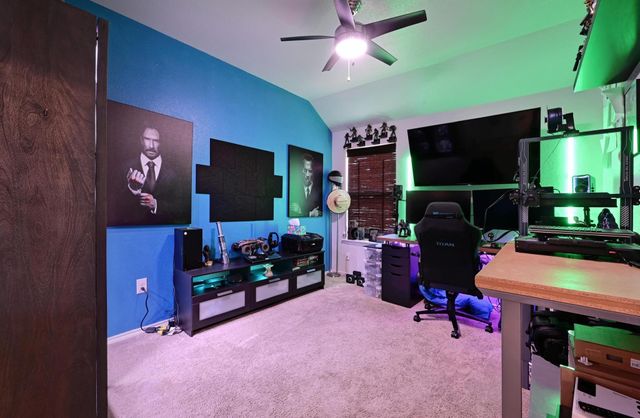 164 Diamondback CV, Buda, TX 78610