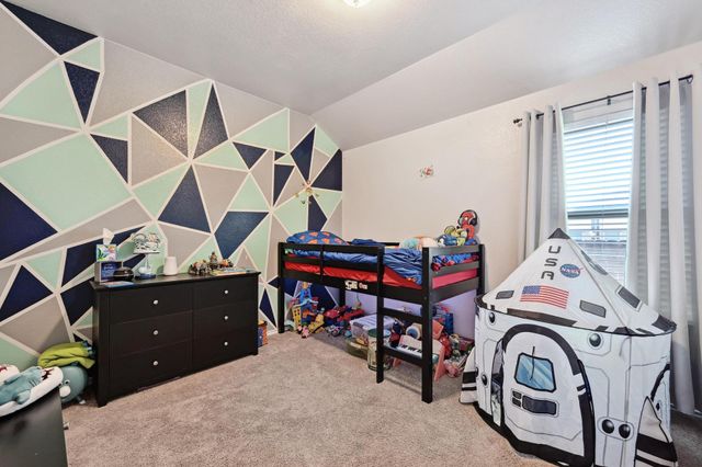 164 Diamondback CV, Buda, TX 78610