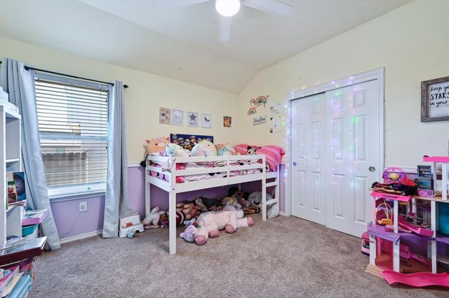164 Diamondback CV, Buda, TX 78610