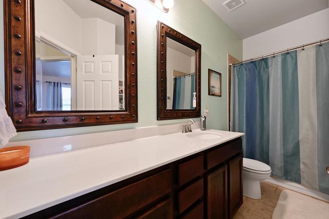 164 Diamondback CV, Buda, TX 78610