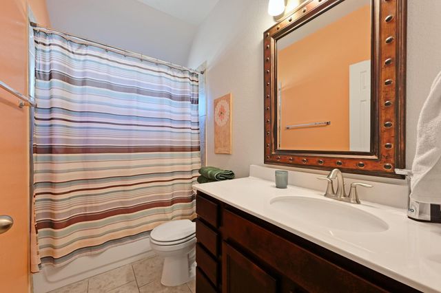 164 Diamondback CV, Buda, TX 78610