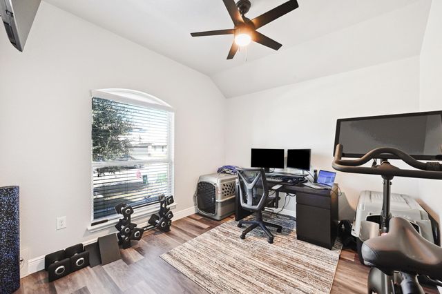 164 Diamondback CV, Buda, TX 78610