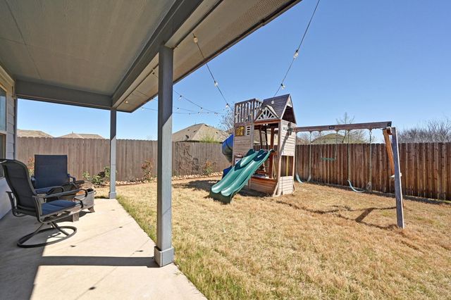 164 Diamondback CV, Buda, TX 78610