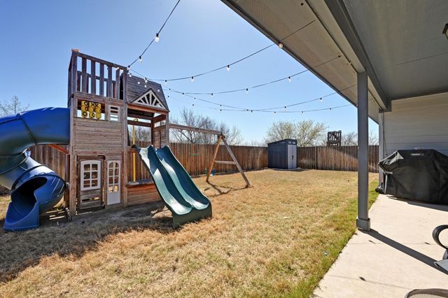 164 Diamondback CV, Buda, TX 78610