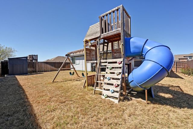 164 Diamondback CV, Buda, TX 78610