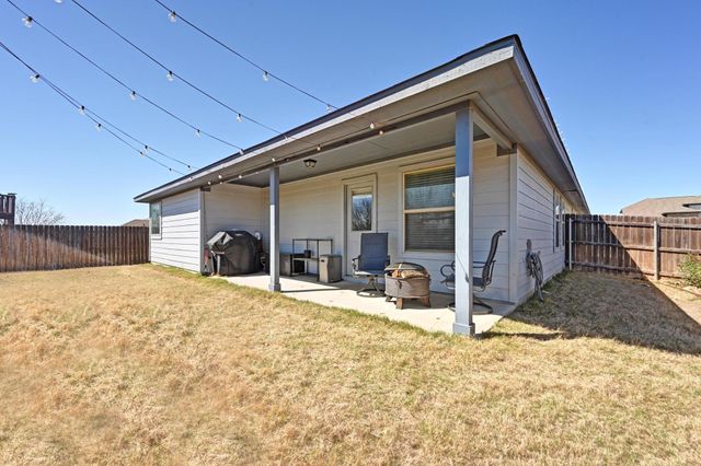 164 Diamondback CV, Buda, TX 78610