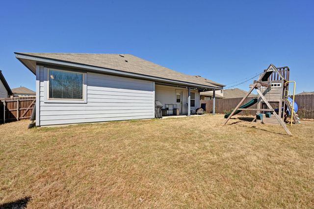 164 Diamondback CV, Buda, TX 78610