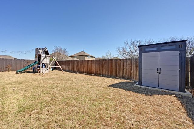 164 Diamondback CV, Buda, TX 78610