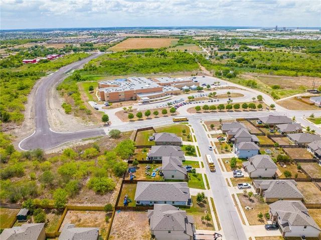 164 Diamondback CV, Buda, TX 78610
