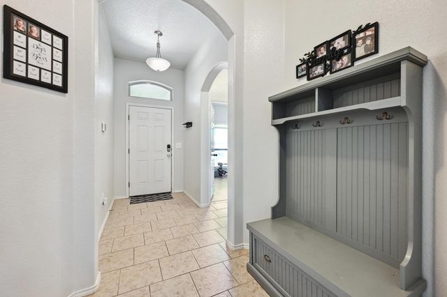 164 Diamondback CV, Buda, TX 78610
