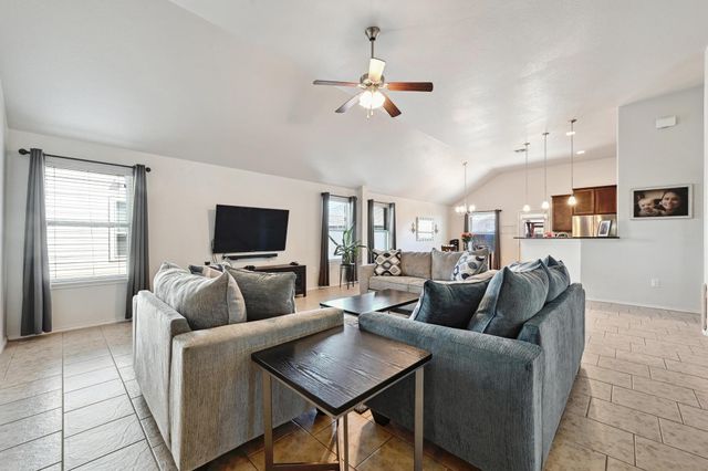 164 Diamondback CV, Buda, TX 78610