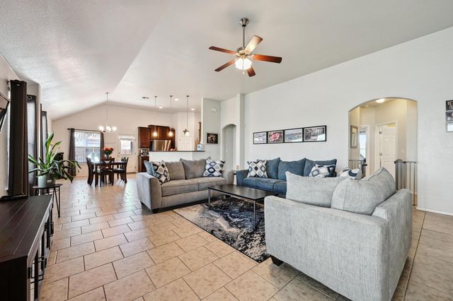 164 Diamondback CV, Buda, TX 78610