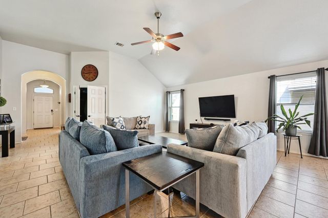 164 Diamondback CV, Buda, TX 78610
