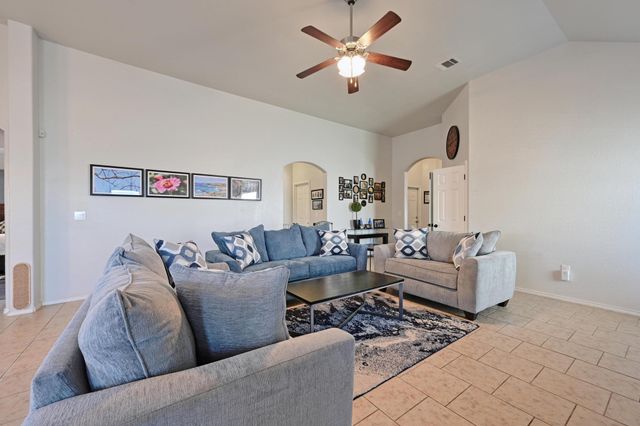 164 Diamondback CV, Buda, TX 78610