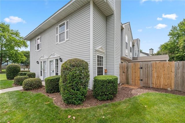 5205 Daphne CT, Virginia Beach, VA 23464