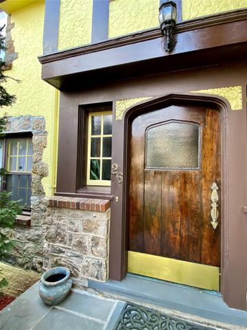 26 Glen Avenue, Port Chester, NY 10573