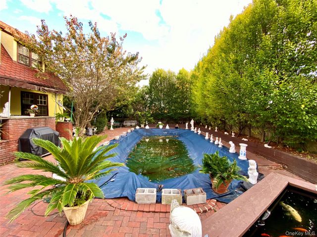 26 Glen Avenue, Port Chester, NY 10573