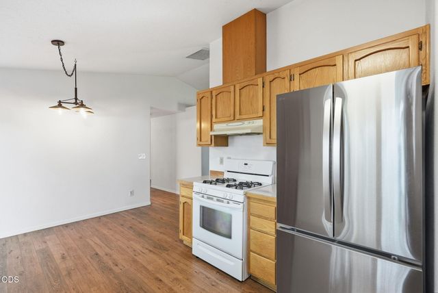 1983 NE Jackson Avenue, Bend, OR 97701