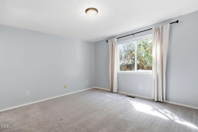 1983 NE Jackson Avenue, Bend, OR 97701