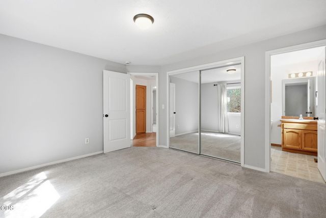 1983 NE Jackson Avenue, Bend, OR 97701