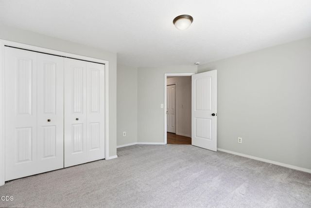 1983 NE Jackson Avenue, Bend, OR 97701