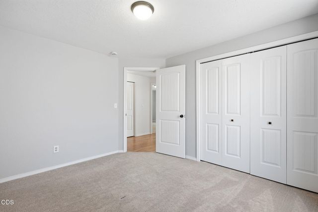 1983 NE Jackson Avenue, Bend, OR 97701