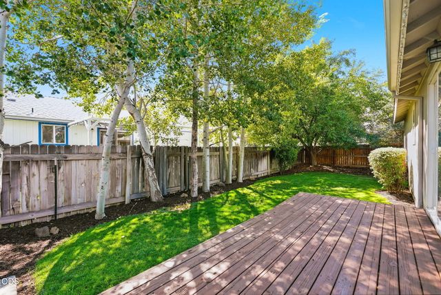 1983 NE Jackson Avenue, Bend, OR 97701