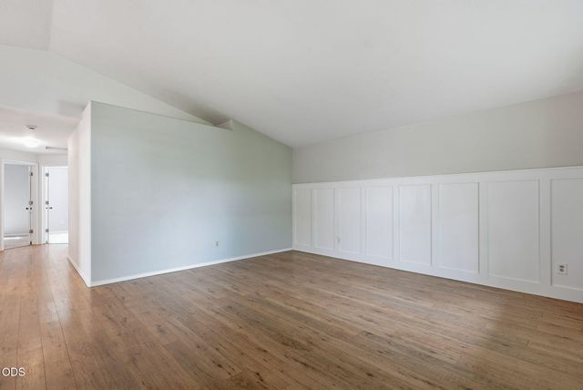 1983 NE Jackson Avenue, Bend, OR 97701
