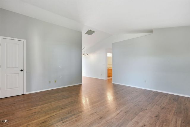 1983 NE Jackson Avenue, Bend, OR 97701