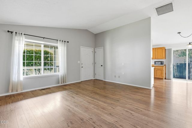 1983 NE Jackson Avenue, Bend, OR 97701
